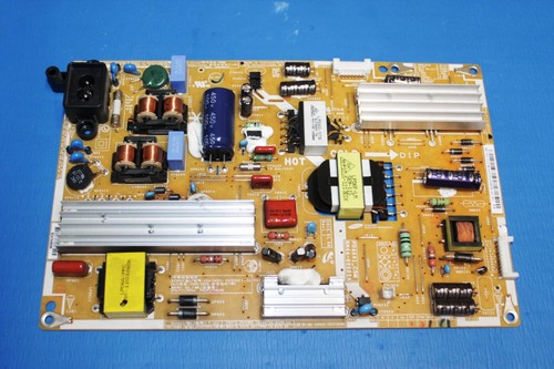 Psu bn44 00502a pd46a1 csm - psu, bn44-00502a