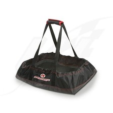 [IT] Borsa porta modello 1:8