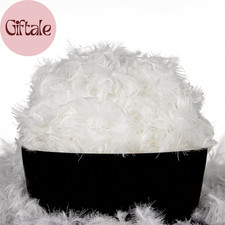 piumino piume cuscino