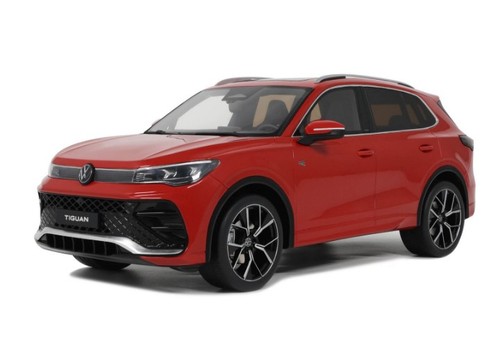 Ottomobile volkswagen tiguan - ottomobile,,