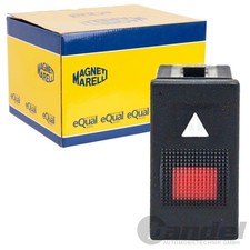 MAGNETI MARELLI INTERRUTTORE