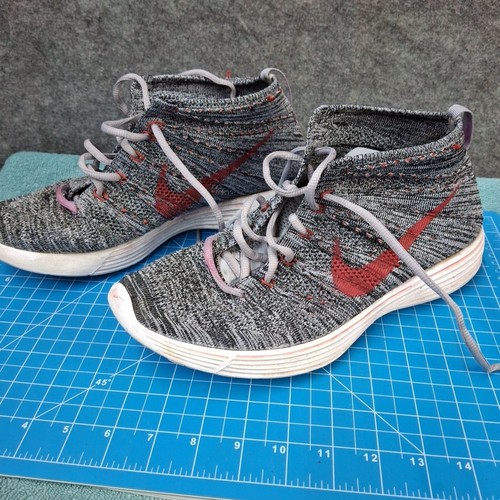 Taglia nike lunar - taglia, 11