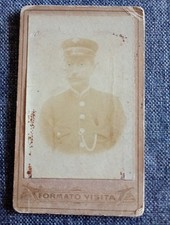  Foto militari, ww1 Ww2  Prima