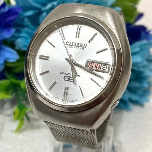Orologio batteria quarzo - batteria, al