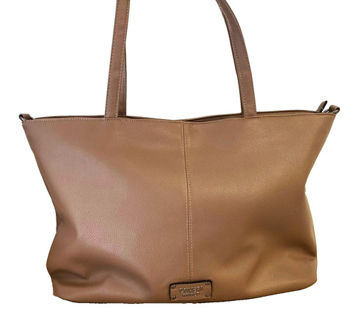 Borsa donna spalla tracolla - donna, spalla/tracolla