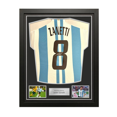 Maglia dell argentina - maglia, dell'argentina