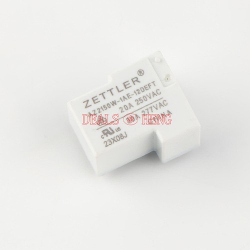 One zettler az2150w 1ae - one, az2150w-1ae-12deft