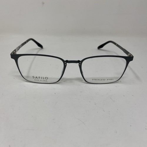 Safilo occhiali vista - safilo, da