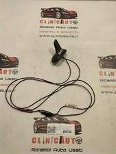 ANTENNA TETTO PER MERCEDES