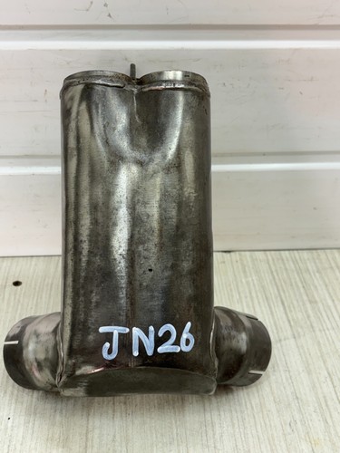 Honda st1100 pan scatola - ~~~,