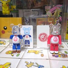 Figurine da collezione