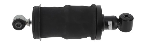 Ammortizzatore cuscinetto