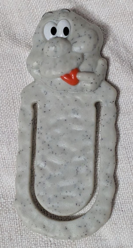 Ferrero kinder brioss - ferrero,