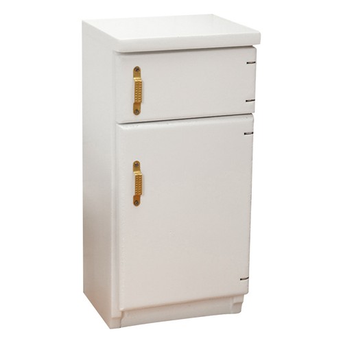 Frigo giocattolo frigorifero - frigo,