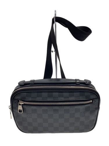 Louis vuitton others ambrail - others,