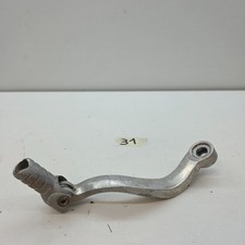 KTM 125 SX EXC 2004 2015 PEDALINA LEVA CAMBIO GEAR SHIFT LEVER 54734031000