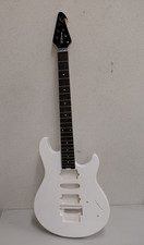 Peavey special exp - hp, project