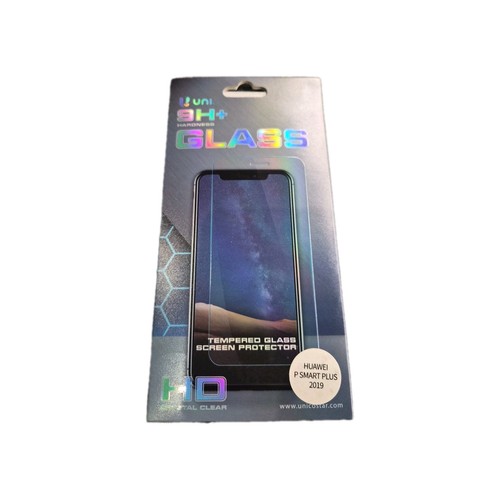 Pellicola vetro huawei p - in,