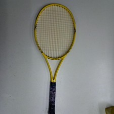 Volkl Volkl C10pro G2