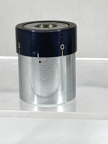 Pioneer giradischi - pl-41,