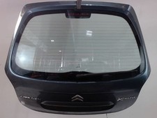 🇮🇹 PORTELLONE POSTERIORE