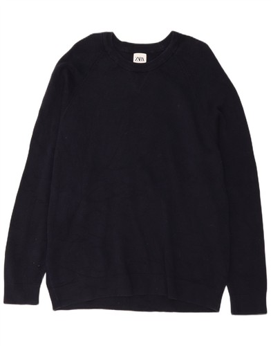 Zara maglione uomo - maglione, barca