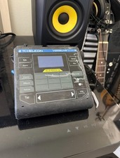 TC-Helicon VOICELIVE TOUCH 2
