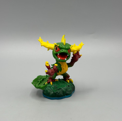 Skylanders spyro adventure - spyro's,