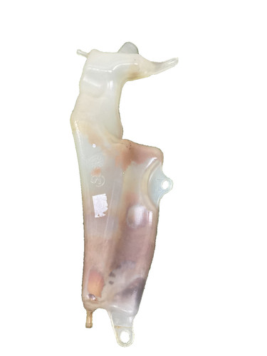 Vaschetta acqua radiatore - acqua,