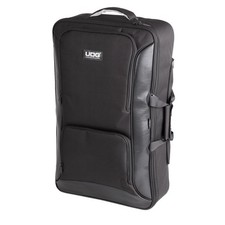 UDG Urbanite MIDI Controller