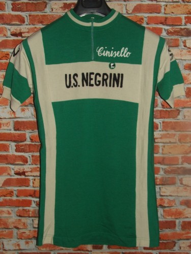 Eroica maglia shirt bici - maglia,