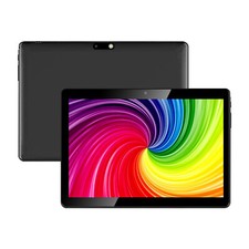 Tablet Android 10.0 10.1"