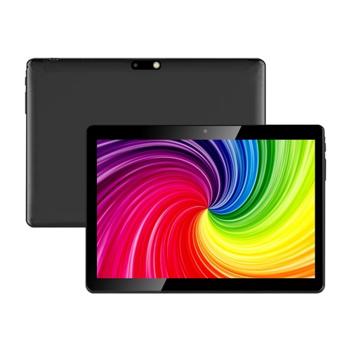 Tablet android 1 - tablet, 10.1"