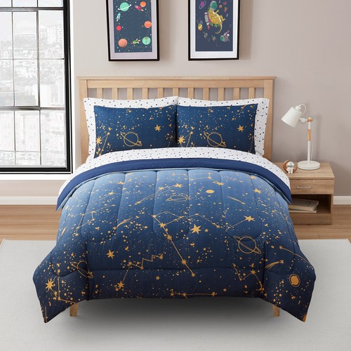Letto galaxy per - letto,