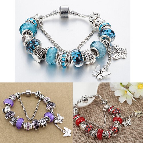 Charms ciondoli catenina - charms, +