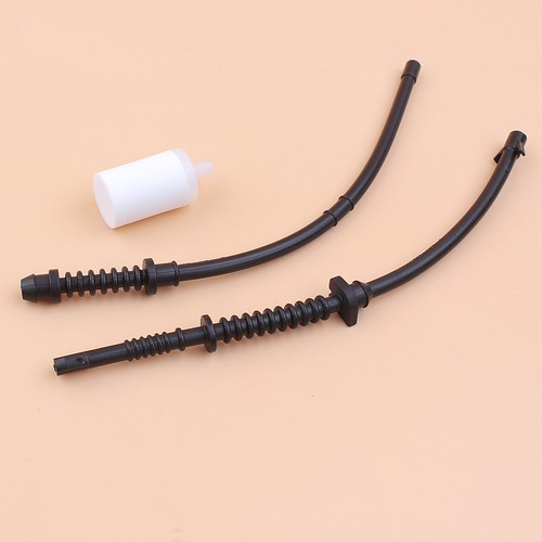 Kit linea ritorno carburante