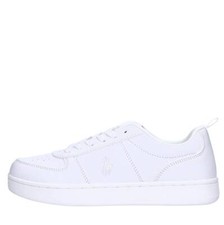 RL00600110 Sneakers POLO RALPH