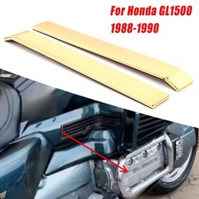 Per Honda Goldwing GL1500