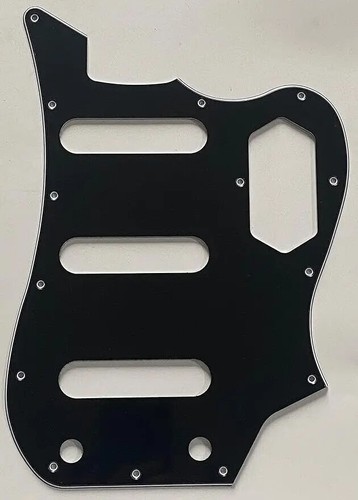 For fit squier basso - for,
