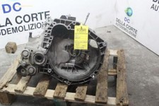 Cambio manuale completo per - cambio,