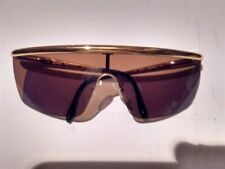 Gianfranco Ferre' mod. GFF120/S occhiali da sole