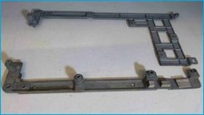Supporto display lcd tft - supporto,