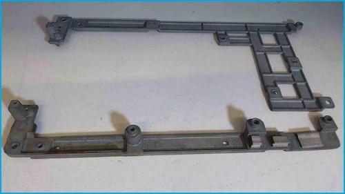 Supporto display lcd tft l - supporto, r&l
