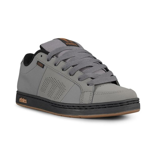 Scarpe skate etnies - scarpe, da