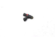 Polo Ibiza 6L 6J Iniettore