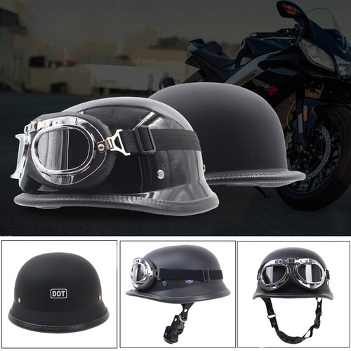 Dot stile tedesco moto mezzo - dot,