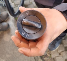 INTERRUTTORE DEVIOLUCI COMANDO