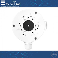 SUPPORTO A MURO METALLICO DA