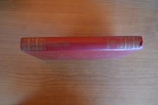 Mauriac Gli angeli neri