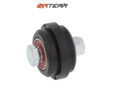 Kit Rullino catena KTM 200 EXC